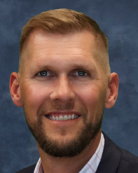 Joe Elsasser