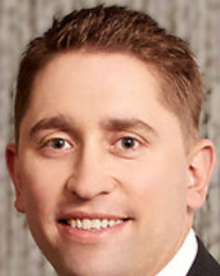 Joe Endres