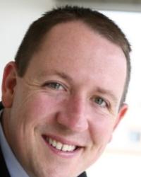 Joe Messinger Joe Messinger