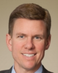 John Biebel