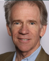 John Dolan