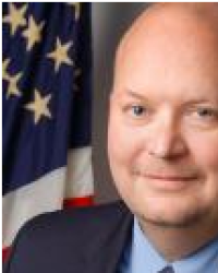 John Fleming John Fleming