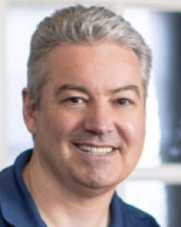 John O'Connell John O'Connell