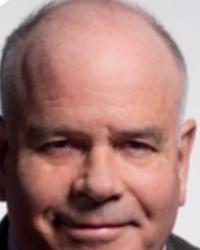 John Rekenthaler