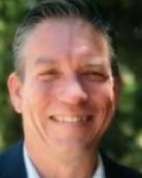 John THompson