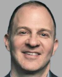 Jon Maier