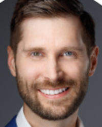 Justin Fitzpatric