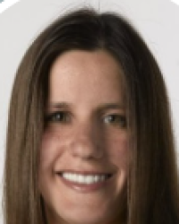 Karen Weiskopf Karen Weiskopf