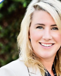 Kate Guillen Kate Guillen