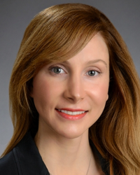 Kate Langmore