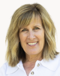 Kathi Balasek