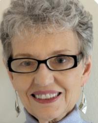 Kathleen Rehl