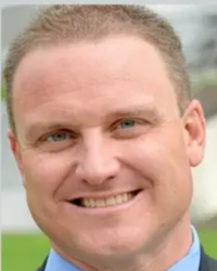 Kevin Clark
