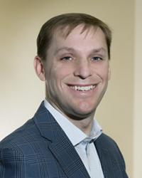 Kevin Lozer