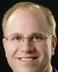 Kevin