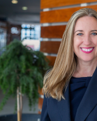 Kristen Shearin Kristen Shearin