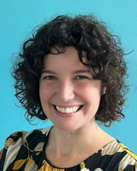 Kristin Carleton