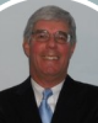 Kurt Czarnowski