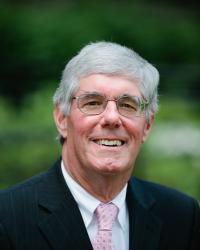 Arnie Czarnowski Arnie Czarnowski