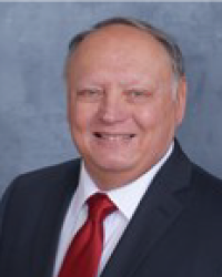 Larry Blades Larry Blades