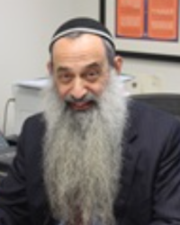 Lee J. Slavutin, MD, CLU