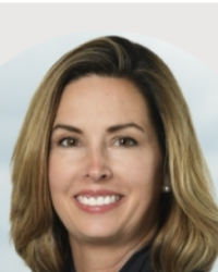 Leslie Laurer