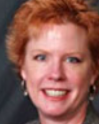 Lisa Rehburg