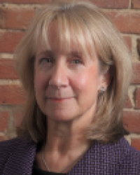 Liz Loewy