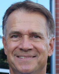 Lou Pierro Lou Pierro