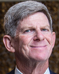 Louis Rogers