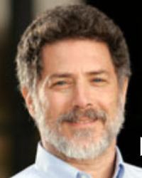 Louis Tenenbaum