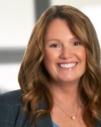 Madolyn Reynolds