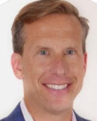 Marc