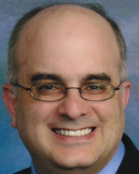Mark Kantrowtiz
