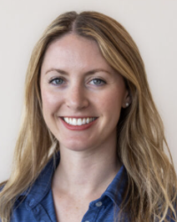 Meagan McGuire
