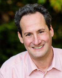 Michael Goldman