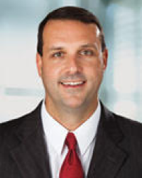 Mike Crossett