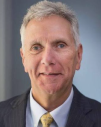 Mike Ervolini