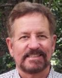 Mike Mike Slaughter