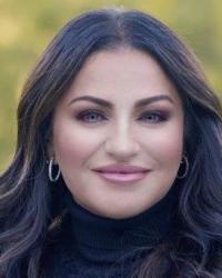 Nellie Akalp