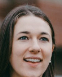 Olivia Summerhill
