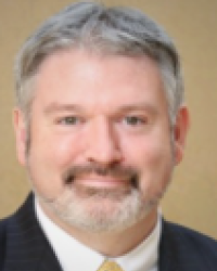 Patrick Carlson Patrick Carlson