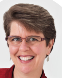 Patty Kreamer