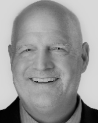 Paul Peeler