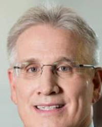 Peter Linneman Peter Linneman