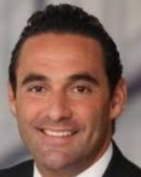 Phil Camporeale