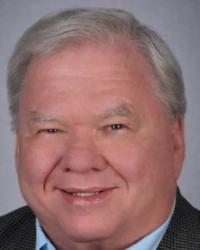 Phil Lubinski