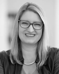 Rachel Murphy Rachel Murphy