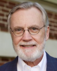 Ray Grubbs Ray Grubbs