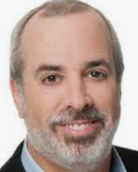 Ric Edelman